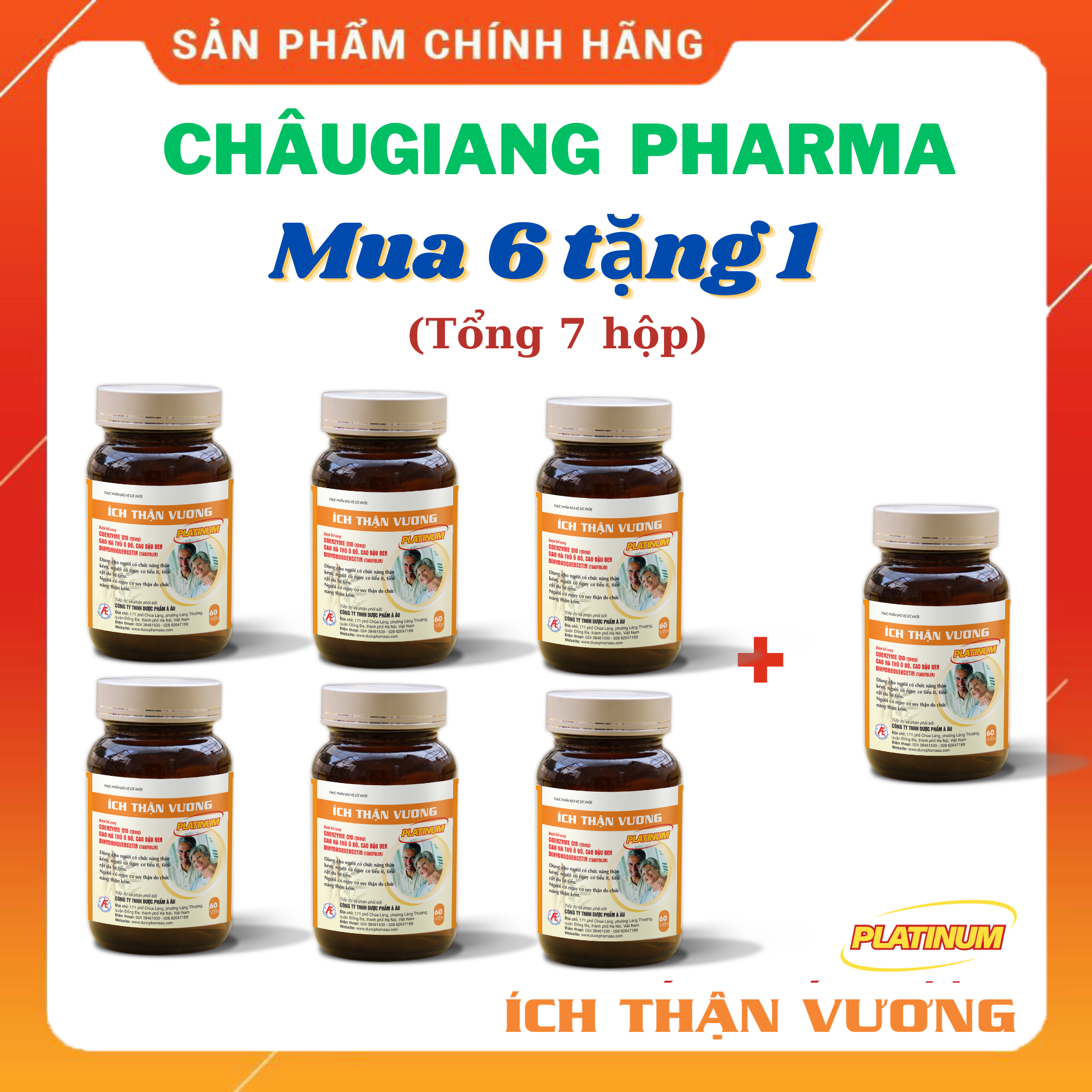 IGVPL MUA 6 TẶNG 1.png